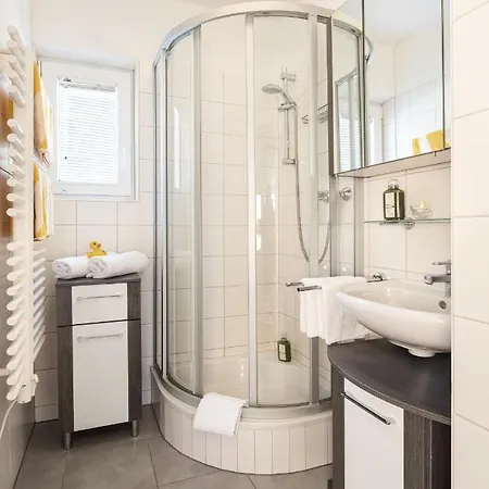 Fewo-obertauern-freja Apartment Obertauern