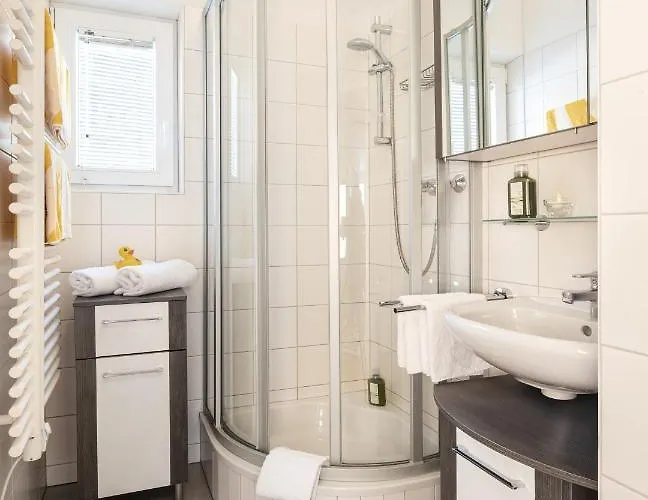 Fewo-obertauern-freja דירה אוברטאורן